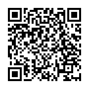 야영장 온라인예약 페이지 바로가기 주소(https://www.jangseong.go.kr/q/ezI0OTh8fHxkYXk9NiZtb250aD0yJnllYXI9MjAzNn0=&e=M&s=3), QRCODE