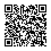 야영장 온라인예약 페이지 바로가기 주소(https://www.jangseong.go.kr/q/ezI0OTh8fHxkYXk9NiZtb250aD0yJnllYXI9MjAzOH0=&e=M&s=3), QRCODE