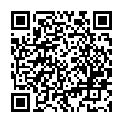 야영장 온라인예약 페이지 바로가기 주소(https://www.jangseong.go.kr/q/ezI0OTh8fHxkYXk9NiZtb250aD0zJnllYXI9MjA0M30=&e=M&s=3), QRCODE