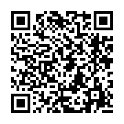 야영장 온라인예약 페이지 바로가기 주소(https://www.jangseong.go.kr/q/ezI0OTh8fHxkYXk9NiZtb250aD0zJnllYXI9MjA0MH0=&e=M&s=3), QRCODE