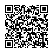 야영장 온라인예약 페이지 바로가기 주소(https://www.jangseong.go.kr/q/ezI0OTh8fHxkYXk9NiZtb250aD0zJnllYXI9MjA0MX0=&e=M&s=3), QRCODE