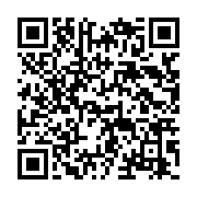 야영장 온라인예약 페이지 바로가기 주소(https://www.jangseong.go.kr/q/ezI0OTh8fHxkYXk9NiZtb250aD0zJnllYXI9MjA0Mn0=&e=M&s=3), QRCODE