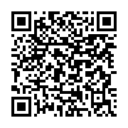 야영장 온라인예약 페이지 바로가기 주소(https://www.jangseong.go.kr/q/ezI0OTh8fHxkYXk9NiZtb250aD0zJnllYXI9MjA0N30=&e=M&s=3), QRCODE