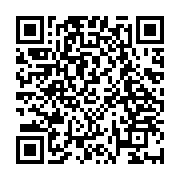 야영장 온라인예약 페이지 바로가기 주소(https://www.jangseong.go.kr/q/ezI0OTh8fHxkYXk9NiZtb250aD0zJnllYXI9MjA0NH0=&e=M&s=3), QRCODE