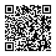 야영장 온라인예약 페이지 바로가기 주소(https://www.jangseong.go.kr/q/ezI0OTh8fHxkYXk9NiZtb250aD0zJnllYXI9MjA0NX0=&e=M&s=3), QRCODE