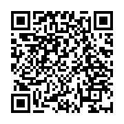 야영장 온라인예약 페이지 바로가기 주소(https://www.jangseong.go.kr/q/ezI0OTh8fHxkYXk9NiZtb250aD0zJnllYXI9MjA0Nn0=&e=M&s=3), QRCODE