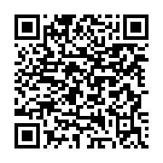 야영장 온라인예약 페이지 바로가기 주소(https://www.jangseong.go.kr/q/ezI0OTh8fHxkYXk9NiZtb250aD0zJnllYXI9MjA0OH0=&e=M&s=3), QRCODE