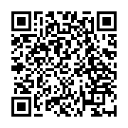 야영장 온라인예약 페이지 바로가기 주소(https://www.jangseong.go.kr/q/ezI0OTh8fHxkYXk9NiZtb250aD0zJnllYXI9MjA1M30=&e=M&s=3), QRCODE