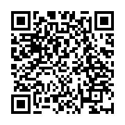 야영장 온라인예약 페이지 바로가기 주소(https://www.jangseong.go.kr/q/ezI0OTh8fHxkYXk9NiZtb250aD0zJnllYXI9MjA1MH0=&e=M&s=3), QRCODE