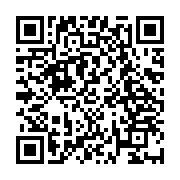 야영장 온라인예약 페이지 바로가기 주소(https://www.jangseong.go.kr/q/ezI0OTh8fHxkYXk9NiZtb250aD0zJnllYXI9MjA1MX0=&e=M&s=3), QRCODE