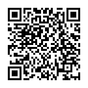 야영장 온라인예약 페이지 바로가기 주소(https://www.jangseong.go.kr/q/ezI0OTh8fHxkYXk9NiZtb250aD0zJnllYXI9MjA1Mn0=&e=M&s=3), QRCODE