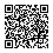 야영장 온라인예약 페이지 바로가기 주소(https://www.jangseong.go.kr/q/ezI0OTh8fHxkYXk9NiZtb250aD0zJnllYXI9MjA1N30=&e=M&s=3), QRCODE