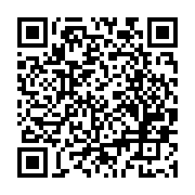 야영장 온라인예약 페이지 바로가기 주소(https://www.jangseong.go.kr/q/ezI0OTh8fHxkYXk9NiZtb250aD0zJnllYXI9MjA1NH0=&e=M&s=3), QRCODE