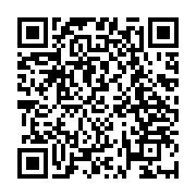 야영장 온라인예약 페이지 바로가기 주소(https://www.jangseong.go.kr/q/ezI0OTh8fHxkYXk9NiZtb250aD0zJnllYXI9MjA1NX0=&e=M&s=3), QRCODE