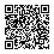 야영장 온라인예약 페이지 바로가기 주소(https://www.jangseong.go.kr/q/ezI0OTh8fHxkYXk9NiZtb250aD0zJnllYXI9MjA1Nn0=&e=M&s=3), QRCODE