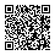 야영장 온라인예약 페이지 바로가기 주소(https://www.jangseong.go.kr/q/ezI0OTh8fHxkYXk9NiZtb250aD0zJnllYXI9MjA1OH0=&e=M&s=3), QRCODE