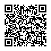 야영장 온라인예약 페이지 바로가기 주소(https://www.jangseong.go.kr/q/ezI0OTh8fHxkYXk9NiZtb250aD0zJnllYXI9MjA1OX0=&e=M&s=3), QRCODE