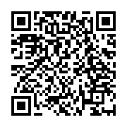 야영장 온라인예약 페이지 바로가기 주소(https://www.jangseong.go.kr/q/ezI0OTh8fHxkYXk9NiZtb250aD0zJnllYXI9MjA2M30=&e=M&s=3), QRCODE