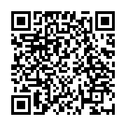 야영장 온라인예약 페이지 바로가기 주소(https://www.jangseong.go.kr/q/ezI0OTh8fHxkYXk9NiZtb250aD0zJnllYXI9MjA2MX0=&e=M&s=3), QRCODE