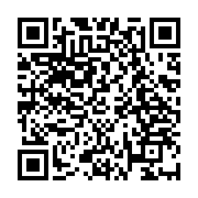 야영장 온라인예약 페이지 바로가기 주소(https://www.jangseong.go.kr/q/ezI0OTh8fHxkYXk9NiZtb250aD0zJnllYXI9MjA2Mn0=&e=M&s=3), QRCODE