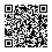 야영장 온라인예약 페이지 바로가기 주소(https://www.jangseong.go.kr/q/ezI0OTh8fHxkYXk9NiZtb250aD0zJnllYXI9MjA2N30=&e=M&s=3), QRCODE