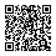 야영장 온라인예약 페이지 바로가기 주소(https://www.jangseong.go.kr/q/ezI0OTh8fHxkYXk9NiZtb250aD0zJnllYXI9MjA2NX0=&e=M&s=3), QRCODE