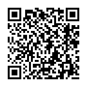 야영장 온라인예약 페이지 바로가기 주소(https://www.jangseong.go.kr/q/ezI0OTh8fHxkYXk9NiZtb250aD0zJnllYXI9MjA2Nn0=&e=M&s=3), QRCODE