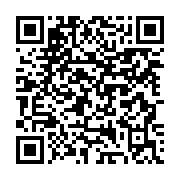 야영장 온라인예약 페이지 바로가기 주소(https://www.jangseong.go.kr/q/ezI0OTh8fHxkYXk9NiZtb250aD0zJnllYXI9MjA2OH0=&e=M&s=3), QRCODE