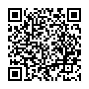 야영장 온라인예약 페이지 바로가기 주소(https://www.jangseong.go.kr/q/ezI0OTh8fHxkYXk9NiZtb250aD0zJnllYXI9MjA3M30=&e=M&s=3), QRCODE