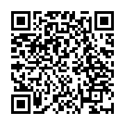 야영장 온라인예약 페이지 바로가기 주소(https://www.jangseong.go.kr/q/ezI0OTh8fHxkYXk9NiZtb250aD0zJnllYXI9MjA3MH0=&e=M&s=3), QRCODE