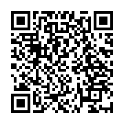 야영장 온라인예약 페이지 바로가기 주소(https://www.jangseong.go.kr/q/ezI0OTh8fHxkYXk9NiZtb250aD0zJnllYXI9MjA3N30=&e=M&s=3), QRCODE