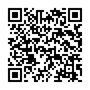 야영장 온라인예약 페이지 바로가기 주소(https://www.jangseong.go.kr/q/ezI0OTh8fHxkYXk9NiZtb250aD0zJnllYXI9MjA3NH0=&e=M&s=3), QRCODE