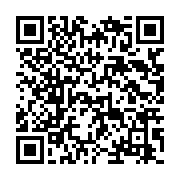 야영장 온라인예약 페이지 바로가기 주소(https://www.jangseong.go.kr/q/ezI0OTh8fHxkYXk9NiZtb250aD0zJnllYXI9MjA3NX0=&e=M&s=3), QRCODE