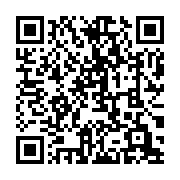 야영장 온라인예약 페이지 바로가기 주소(https://www.jangseong.go.kr/q/ezI0OTh8fHxkYXk9NiZtb250aD0zJnllYXI9MjA3Nn0=&e=M&s=3), QRCODE