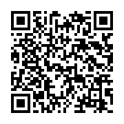 야영장 온라인예약 페이지 바로가기 주소(https://www.jangseong.go.kr/q/ezI0OTh8fHxkYXk9NiZtb250aD0zJnllYXI9MjA3OH0=&e=M&s=3), QRCODE