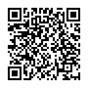 야영장 온라인예약 페이지 바로가기 주소(https://www.jangseong.go.kr/q/ezI0OTh8fHxkYXk9NiZtb250aD0zJnllYXI9MjA3OX0=&e=M&s=3), QRCODE