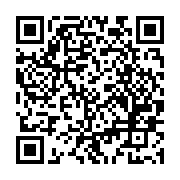 야영장 온라인예약 페이지 바로가기 주소(https://www.jangseong.go.kr/q/ezI0OTh8fHxkYXk9NiZtb250aD0zJnllYXI9MjA4M30=&e=M&s=3), QRCODE