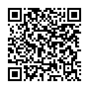 야영장 온라인예약 페이지 바로가기 주소(https://www.jangseong.go.kr/q/ezI0OTh8fHxkYXk9NiZtb250aD0zJnllYXI9MjA4MH0=&e=M&s=3), QRCODE