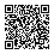 야영장 온라인예약 페이지 바로가기 주소(https://www.jangseong.go.kr/q/ezI0OTh8fHxkYXk9NiZtb250aD0zJnllYXI9MjA4MX0=&e=M&s=3), QRCODE