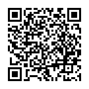 야영장 온라인예약 페이지 바로가기 주소(https://www.jangseong.go.kr/q/ezI0OTh8fHxkYXk9NiZtb250aD0zJnllYXI9MjA4N30=&e=M&s=3), QRCODE