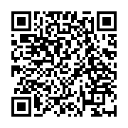 야영장 온라인예약 페이지 바로가기 주소(https://www.jangseong.go.kr/q/ezI0OTh8fHxkYXk9NiZtb250aD0zJnllYXI9MjA4NH0=&e=M&s=3), QRCODE