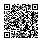 야영장 온라인예약 페이지 바로가기 주소(https://www.jangseong.go.kr/q/ezI0OTh8fHxkYXk9NiZtb250aD0zJnllYXI9MjA4NX0=&e=M&s=3), QRCODE