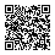 야영장 온라인예약 페이지 바로가기 주소(https://www.jangseong.go.kr/q/ezI0OTh8fHxkYXk9NiZtb250aD0zJnllYXI9MjA4Nn0=&e=M&s=3), QRCODE