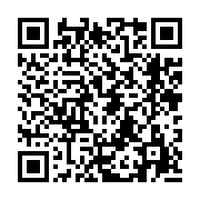 야영장 온라인예약 페이지 바로가기 주소(https://www.jangseong.go.kr/q/ezI0OTh8fHxkYXk9NiZtb250aD0zJnllYXI9MjA4OH0=&e=M&s=3), QRCODE