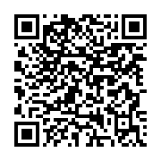 야영장 온라인예약 페이지 바로가기 주소(https://www.jangseong.go.kr/q/ezI0OTh8fHxkYXk9NiZtb250aD0zJnllYXI9MjA4OX0=&e=M&s=3), QRCODE