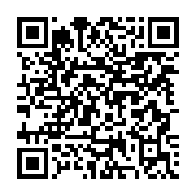 야영장 온라인예약 페이지 바로가기 주소(https://www.jangseong.go.kr/q/ezI0OTh8fHxkYXk9NiZtb250aD0zJnllYXI9MjA5M30=&e=M&s=3), QRCODE