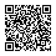 야영장 온라인예약 페이지 바로가기 주소(https://www.jangseong.go.kr/q/ezI0OTh8fHxkYXk9NiZtb250aD0zJnllYXI9MjA5MH0=&e=M&s=3), QRCODE