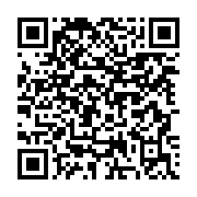 야영장 온라인예약 페이지 바로가기 주소(https://www.jangseong.go.kr/q/ezI0OTh8fHxkYXk9NiZtb250aD0zJnllYXI9MjA5MX0=&e=M&s=3), QRCODE