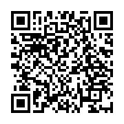 야영장 온라인예약 페이지 바로가기 주소(https://www.jangseong.go.kr/q/ezI0OTh8fHxkYXk9NiZtb250aD0zJnllYXI9MjA5Mn0=&e=M&s=3), QRCODE