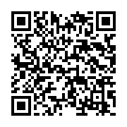 야영장 온라인예약 페이지 바로가기 주소(https://www.jangseong.go.kr/q/ezI0OTh8fHxkYXk9NiZtb250aD0zJnllYXI9MjAxM30=&e=M&s=3), QRCODE